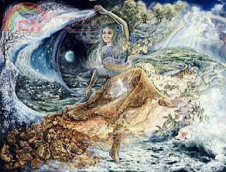 Dance of All Seasons.jpg