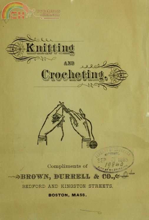 knittingcrocheti00brow_0001.jpg