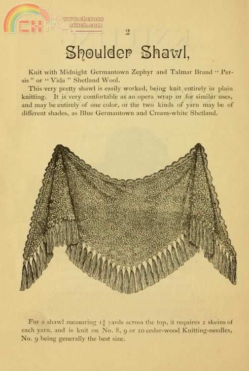 knittingcrocheti00brow_0004.jpg