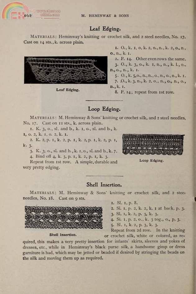 treatiseonembroi00perk_0154.jpg