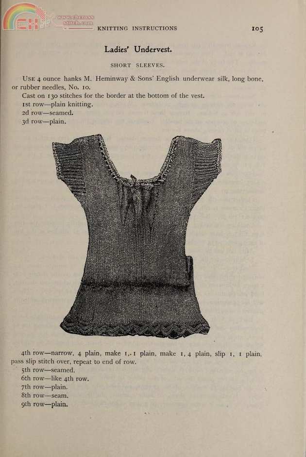 treatiseonembroi00perk_0157.jpg