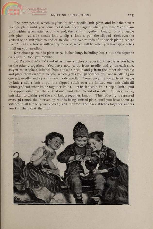 treatiseonembroi00perk_0167.jpg