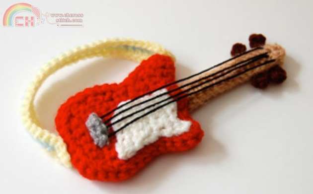 Guitar.jpg
