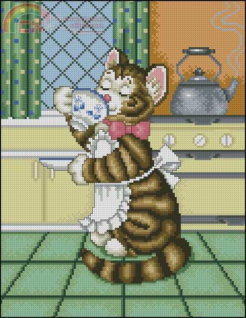 Gata en la cocina.jpg