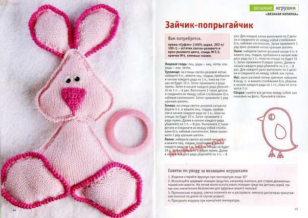 file (24).jpg