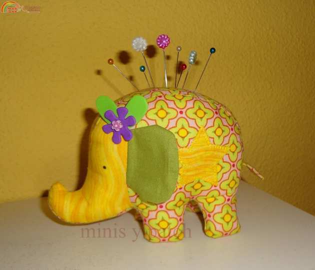 acerico+elefante+1.jpg