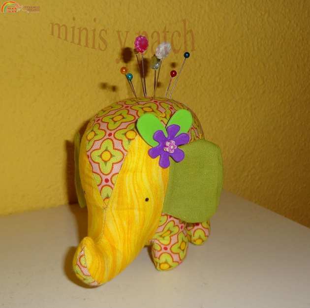 acerico+elefante+2.jpg