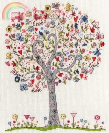love tree.jpg