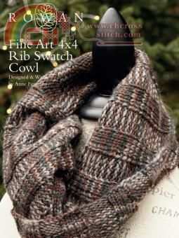 4x4 Rib Swatch Cowl.jpg