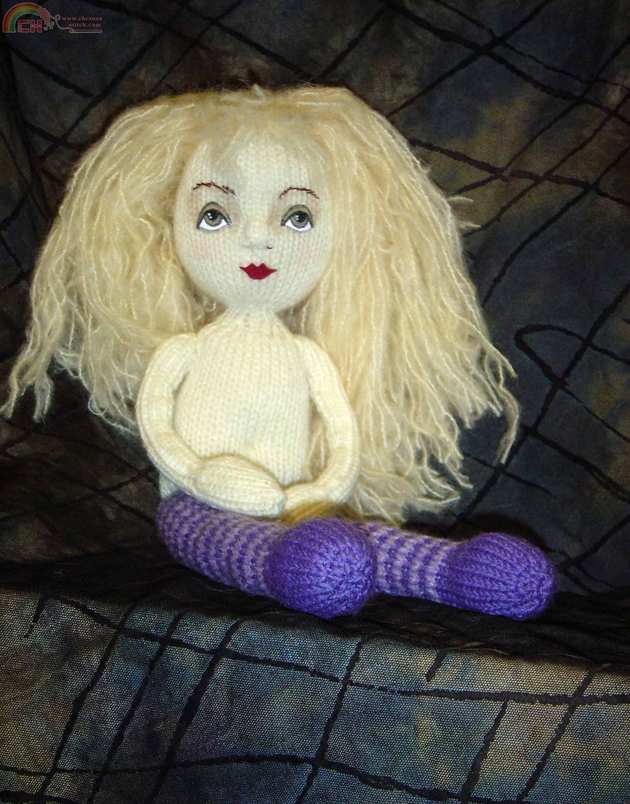 Babes\' Little Sister by 123fionadolls McDonald.jpg