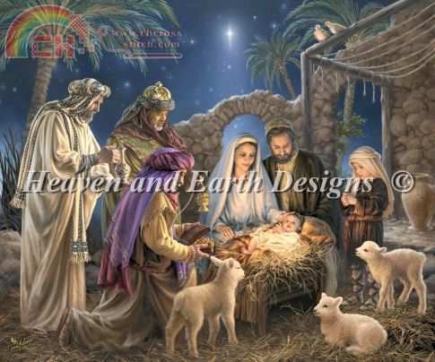 The Nativity.jpg