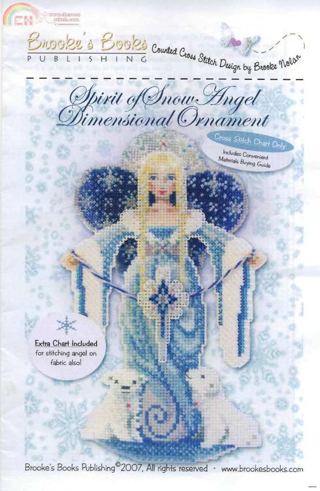 Spirit of Snow angel.jpg