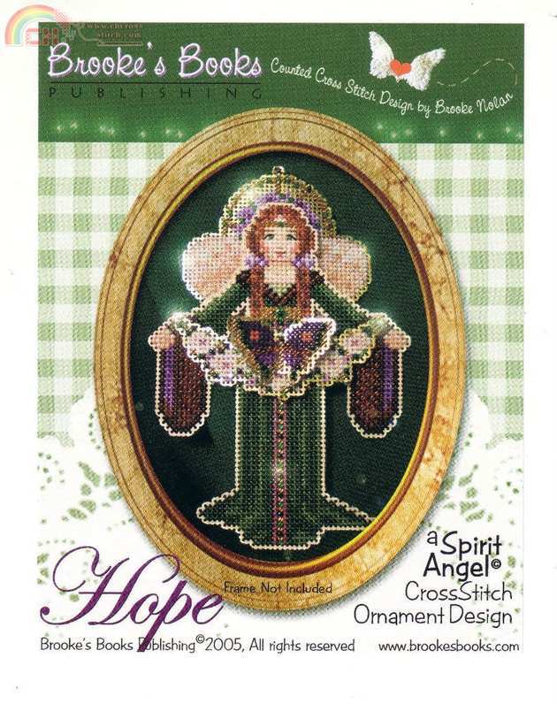 Hope Spirit Angel.jpg