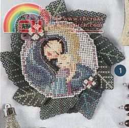Madonna and Child A.jpg