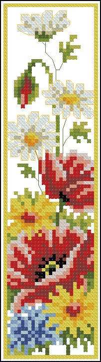 PN-0144315-virt.jpg