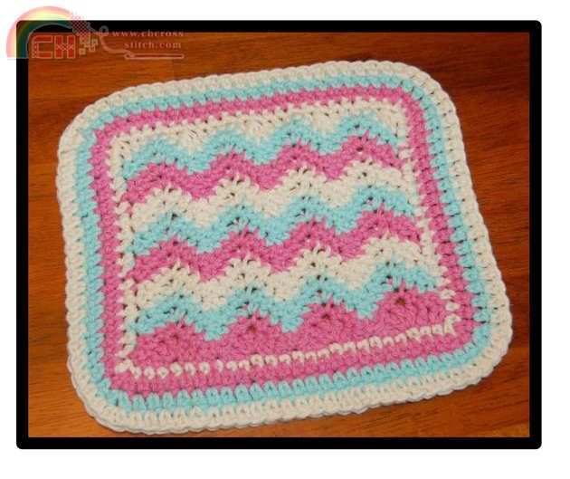 Chasing_Chevrons_Dishcloth-1.jpg
