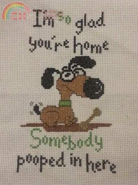 unnamed (2).jpg
