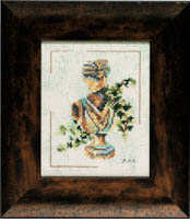 34-528.jpg