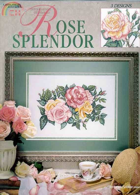 LA 3214 Rose Splendor.jpg