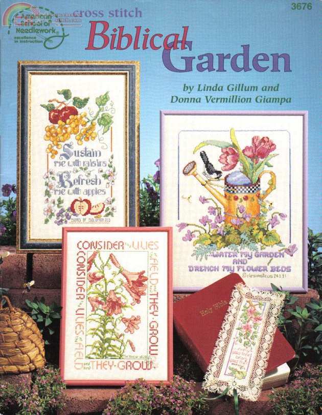 ASN 3676 Biblical garden.jpg