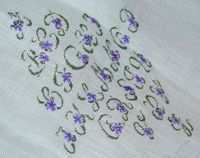 Vignette_abc_violettes.jpg