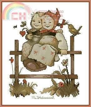 NT_04628_Hummel_Coquettes.jpg