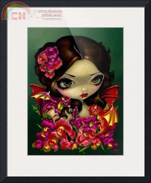 Snapdragon-Fairy_art.jpg