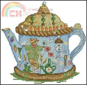 DMC Garden teapot.jpg