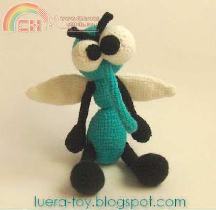 LUERATOY-MOSQUITO_LOKO..JPG