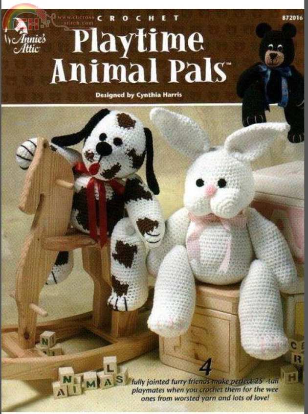 playtimeannieanimals.JPG