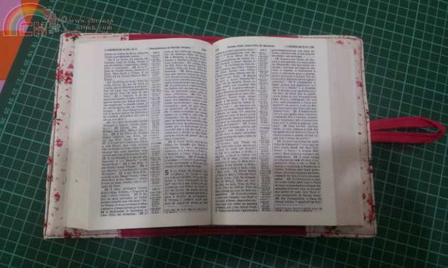 20140226_151733.jpg