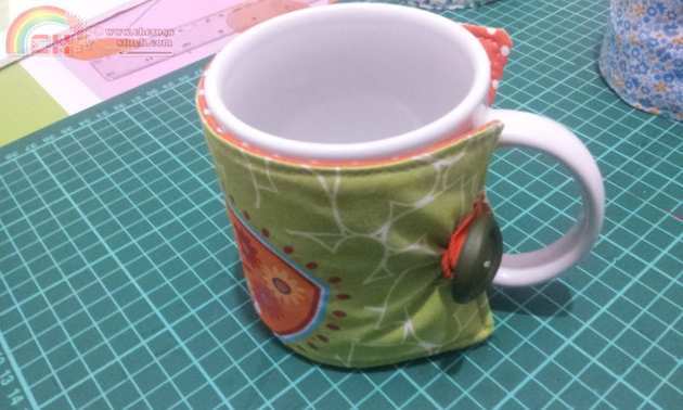 20140228_212142.jpg