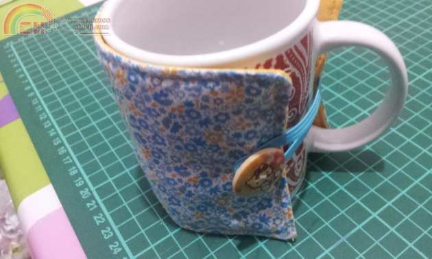 20140228_212149.jpg