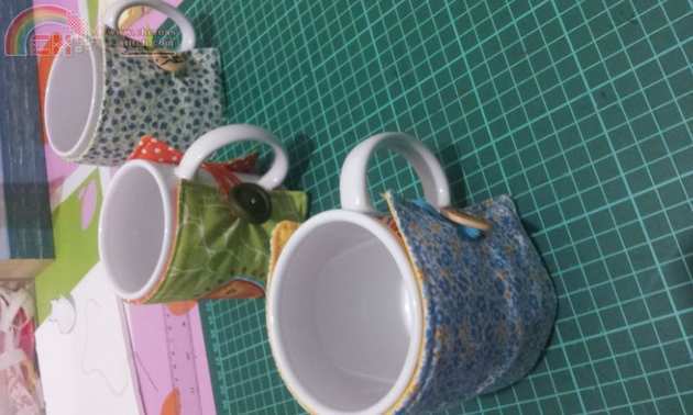 20140228_212157.jpg