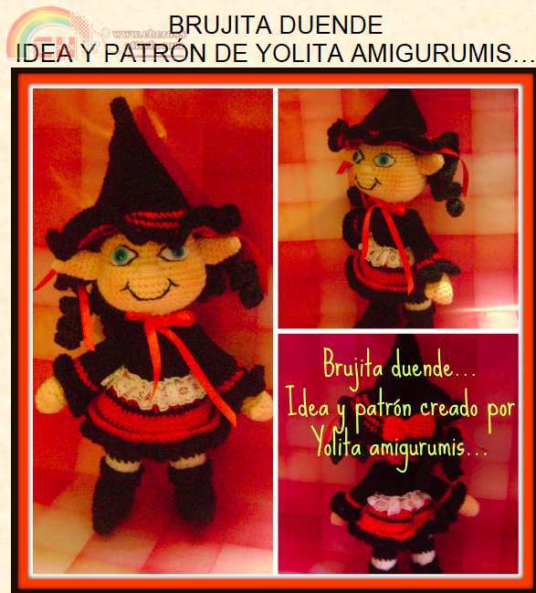 YOLITAAMIGURUMI-BRUJITA .JPG