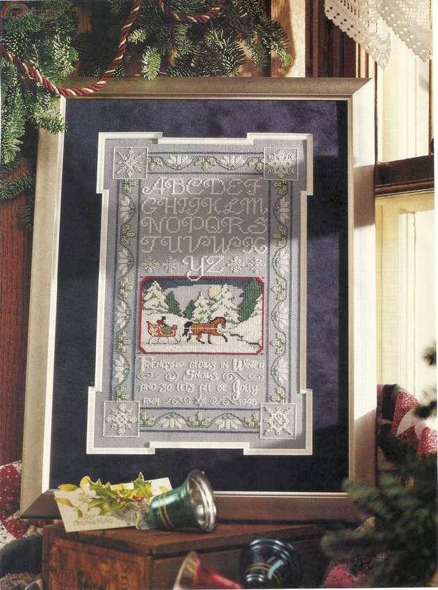 Woodland Christmas Sampler.jpg