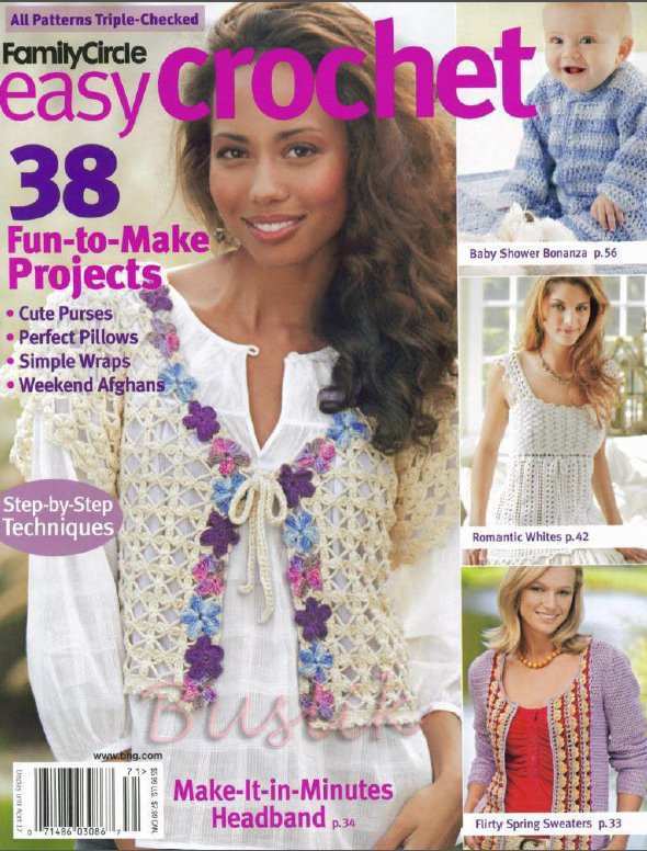 FamilyCircle_Easy Crochet.jpg