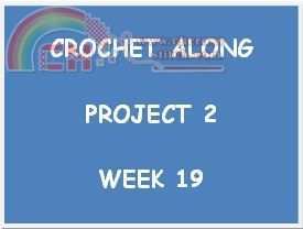 CA P2 W19.JPG