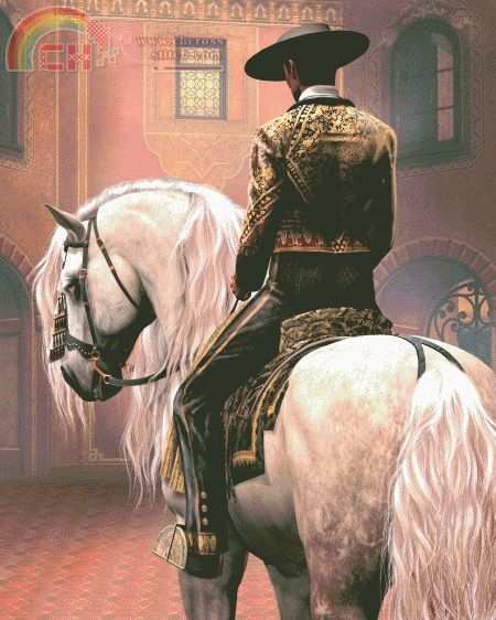 El caballero.jpg