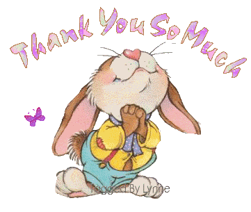 ThankYouSoMuchBunnyButterflies.jpg