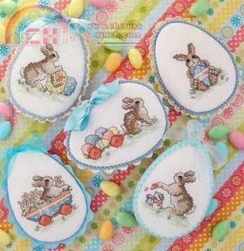 Easter Parade.jpg