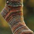 3ProgressiveSocks_1.jpg