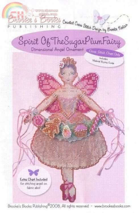 Sugar plum fairy.jpg
