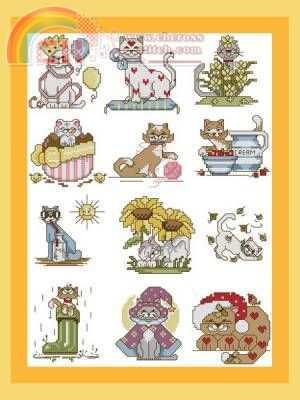 Cats_Calendar.jpg