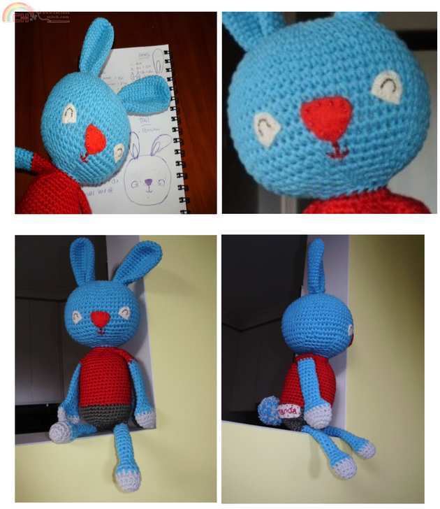 Odie the Blue Bunny.jpg