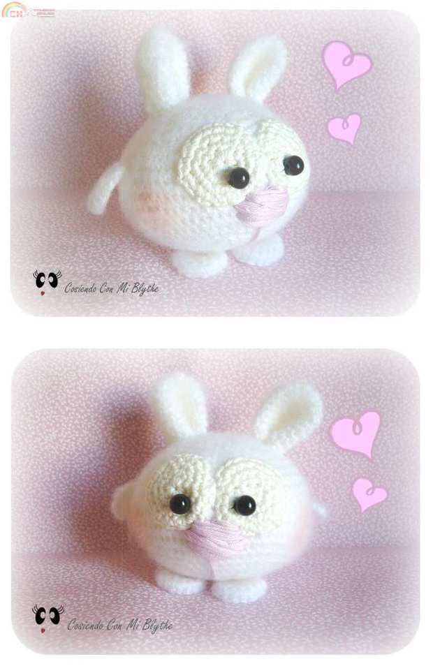 Patrón amigurumi conejo gordito español.jpg