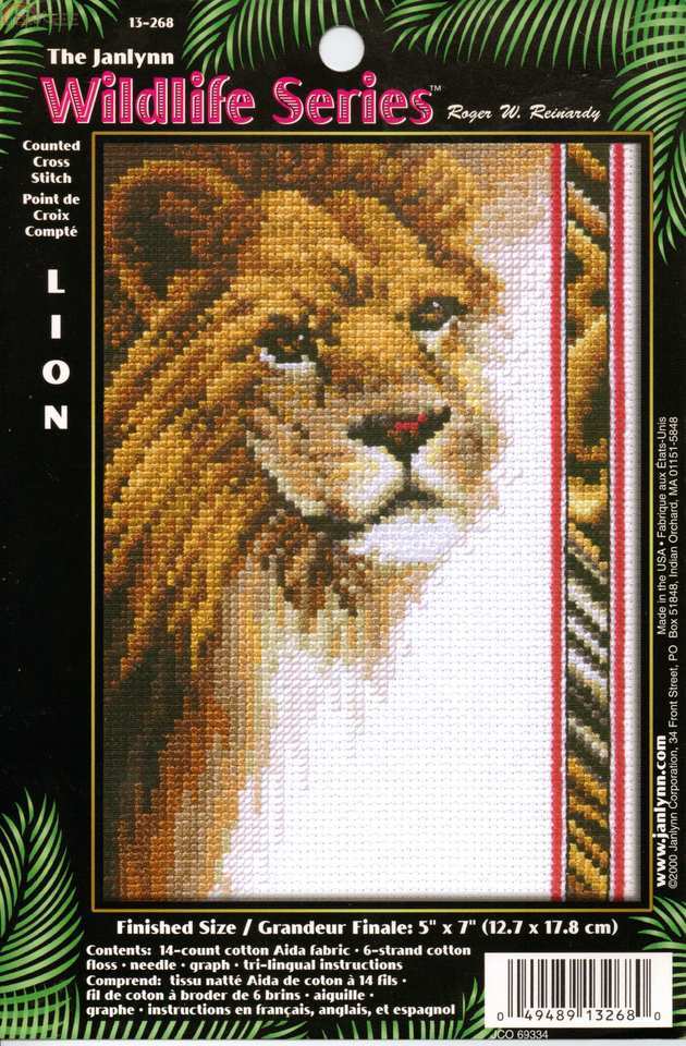 Lion.jpg