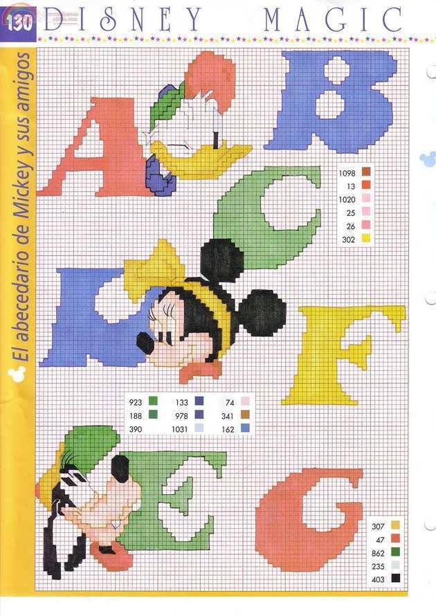 Facilisimo 330002.JPG