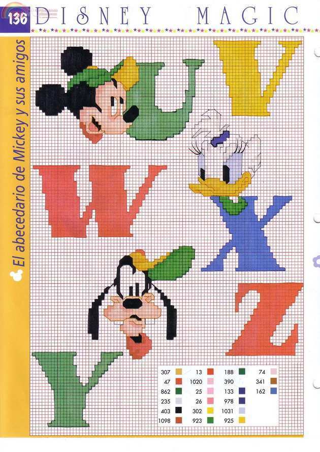 Facilisimo 340004.JPG