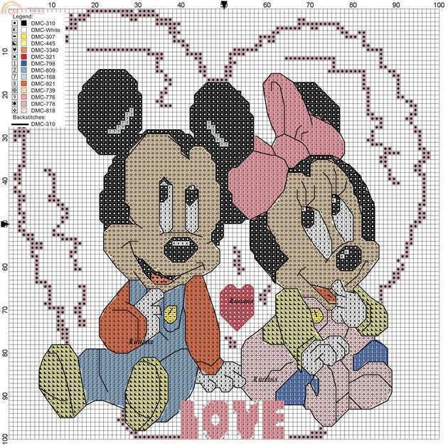 minnie etopolino love.jpg